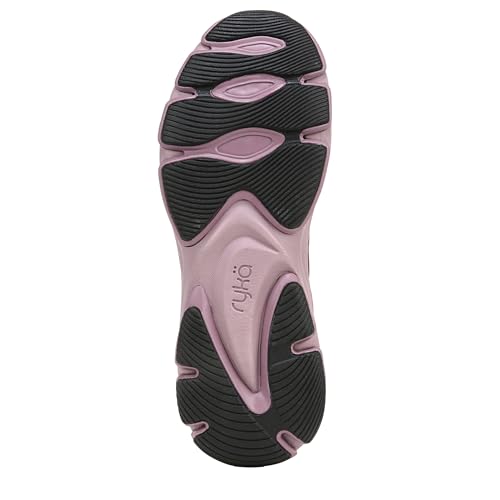 Image of Ryka Devotion X Max RS Walking Shoe
