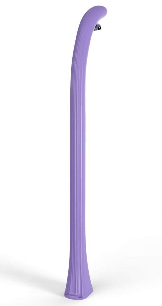 Arkema Design Doccia Solare Doccia Solare F100/4005