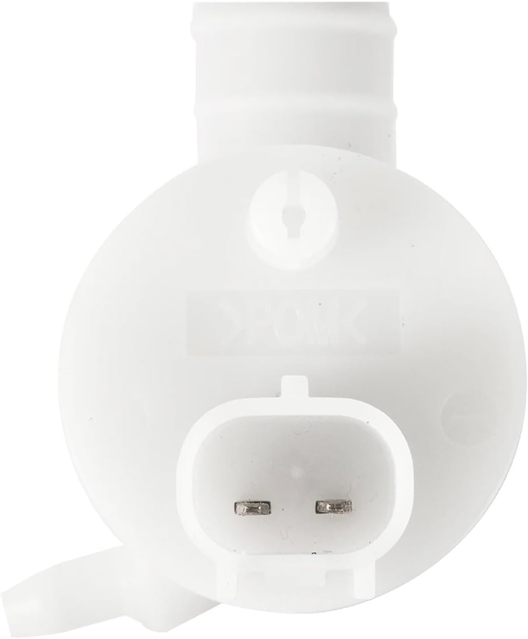 Windshield Washer Pump for Endeavor for 2005-2011 for Galant 2004-2009 Mr987401 Car Headlight Washer Pump