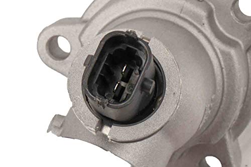 ACDelco GM Original Equipment 131-200 Engine Coolant Thermostat
