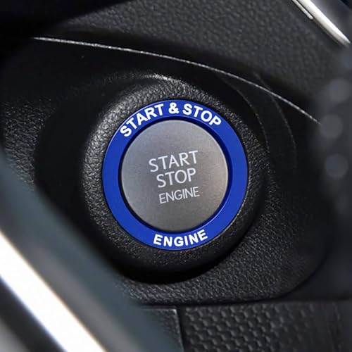 g^/_Cnc/_CncΉ GWX^[g X^[^[O A~Jo[ ԓ ho Ԏp݌v tȒP (u[)