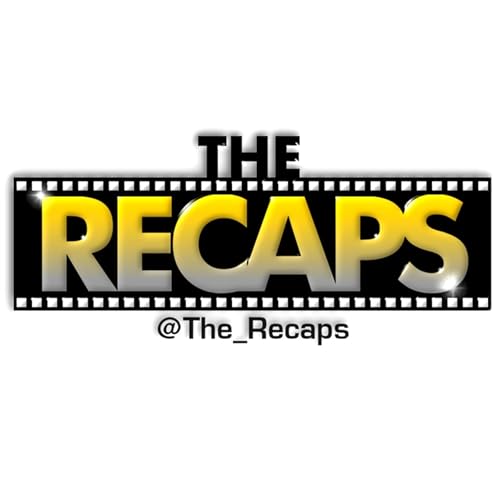 Avatar: The Last Airbender Season 1 Episode 3 Recap. Omashu