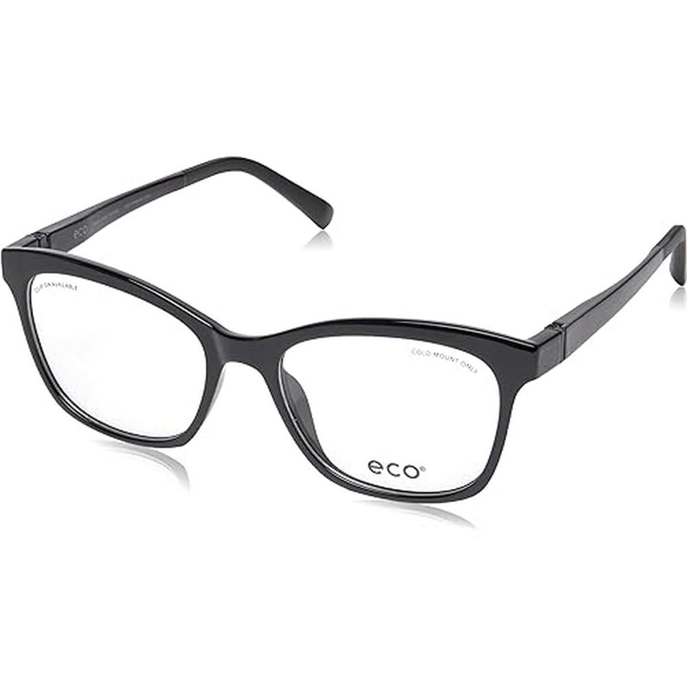 MODO & ECO Cassa Gafas para Mujer