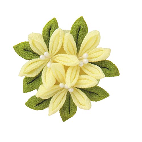 ジャスミン 刺繍 ホビーの人気商品 通販 価格比較 価格 Com