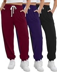 Black, Red, Navy Blue