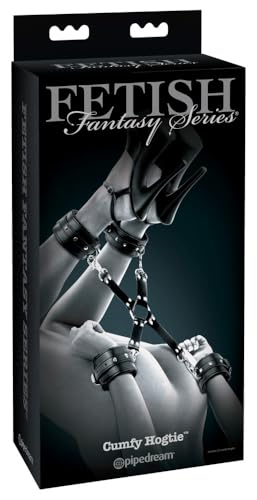 Anillo constrictivo Fetish Fantasy Series Limited Edition, 1 unidad