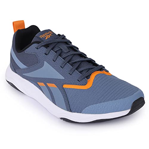 Image of Reebok Mens Impact Mule