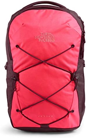 women's jester backpack