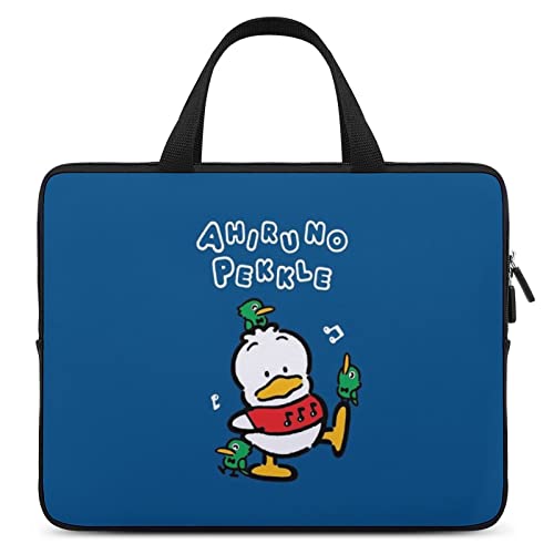 [RFSHOPQR] ���Ђ�̃y�b�N�� �p�\�R���P�[�X PC�P�[�X �m�[�g�p�\�R���o�b�O ��� �j�����p360°�ی� �ϏՌ�-13in