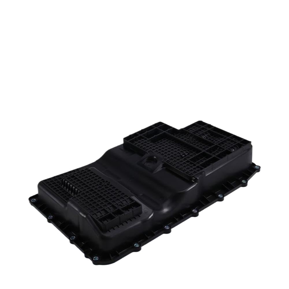Coppa Olio Cambio LK4Z-7A194-A Compatibile Con Ford Transit-150