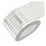 Durabilité : Les carreaux de mosaïque sont fabriqués à partir de matériaux de haute qualité avec une excellente durabilité et résistance à l’abrasion. Ils sont capables de résister à l’usure de l’utilisation quotidienne et de rester beaux pendant longtemps.