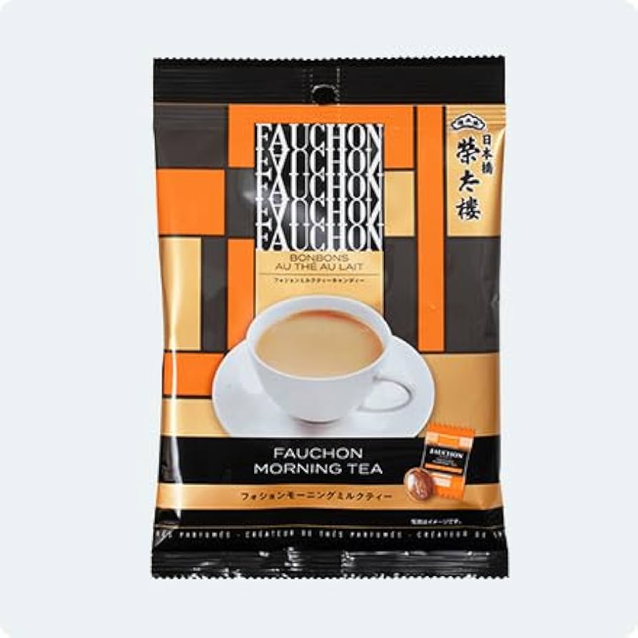 ふーみん専用★4点 8-98367967-0 Clutch Pedal Return Spring 8983679670 Suitable