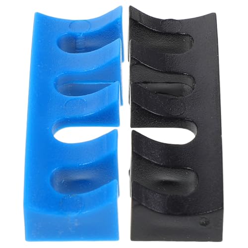 HONMEET 2ohPbgpeVǗ ψ׏dUŃt[ی eVT|[g S҂狣ZҌHы?@