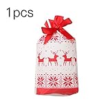 Name des Produkts: Christmas Candy Bag