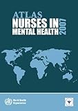  Atlas Nurses In Mental Health 2007
