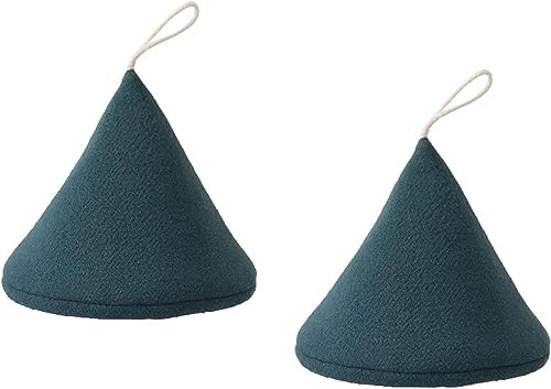 Op 2Zbg Lb`~g ϔM~g I[u~g 킢 k W Ep jp p uE O[ -