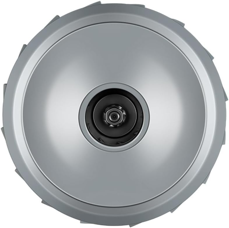 New 230V 1200W Vacuum Cleaner Motor High Power Universal Vacuum Cleaner Motor Vacuum Cleaner Accessories Parts