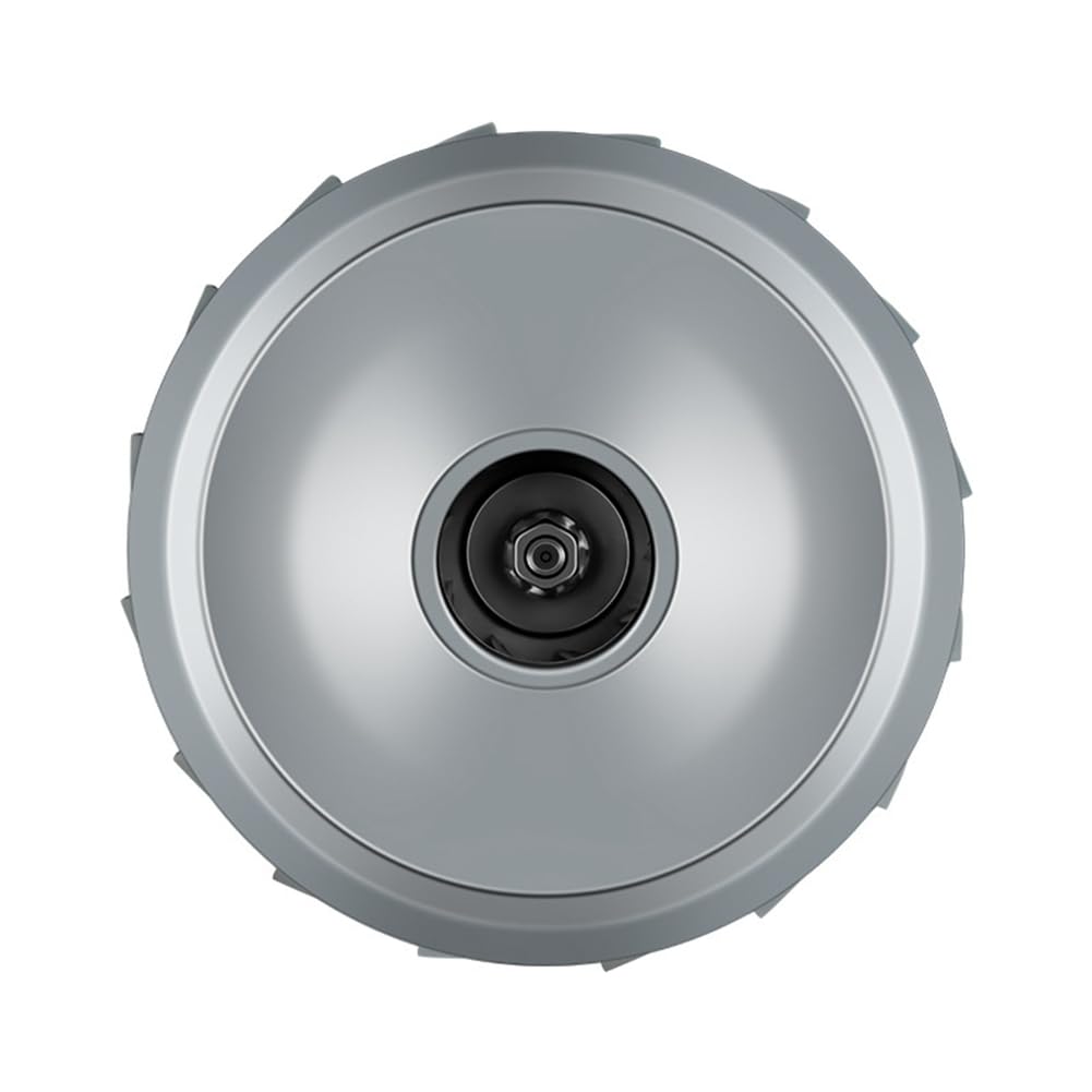 motore aspirapolvere 230V 1200W motore ad alte prestazioni motore aspirapolvere universale aspirapolvere pezzi di ricambio