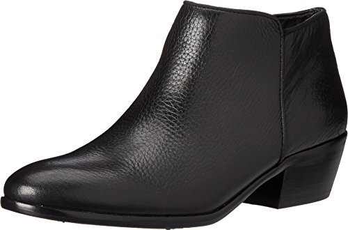 Image of Sam Edelman Women's Laguna Chelsea Boot