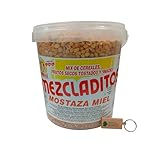 Deliex delicias de Extremadura
