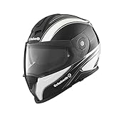 SCHUBERTH