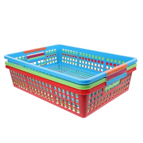 DIKACA 3 Jtςݏdˉ\vX`bN[oXPbg ^{bNX   َq[p  fXN ƗpI[KiCU