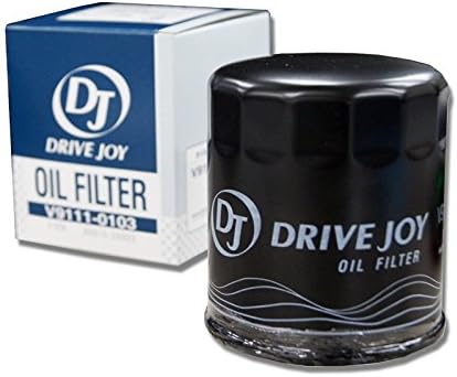 Amazon オイルフィルター アトレーワゴン S321g S331g ターボ車h29 11月以降用 車用オイルフィルター 車 バイク