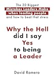 Independently published