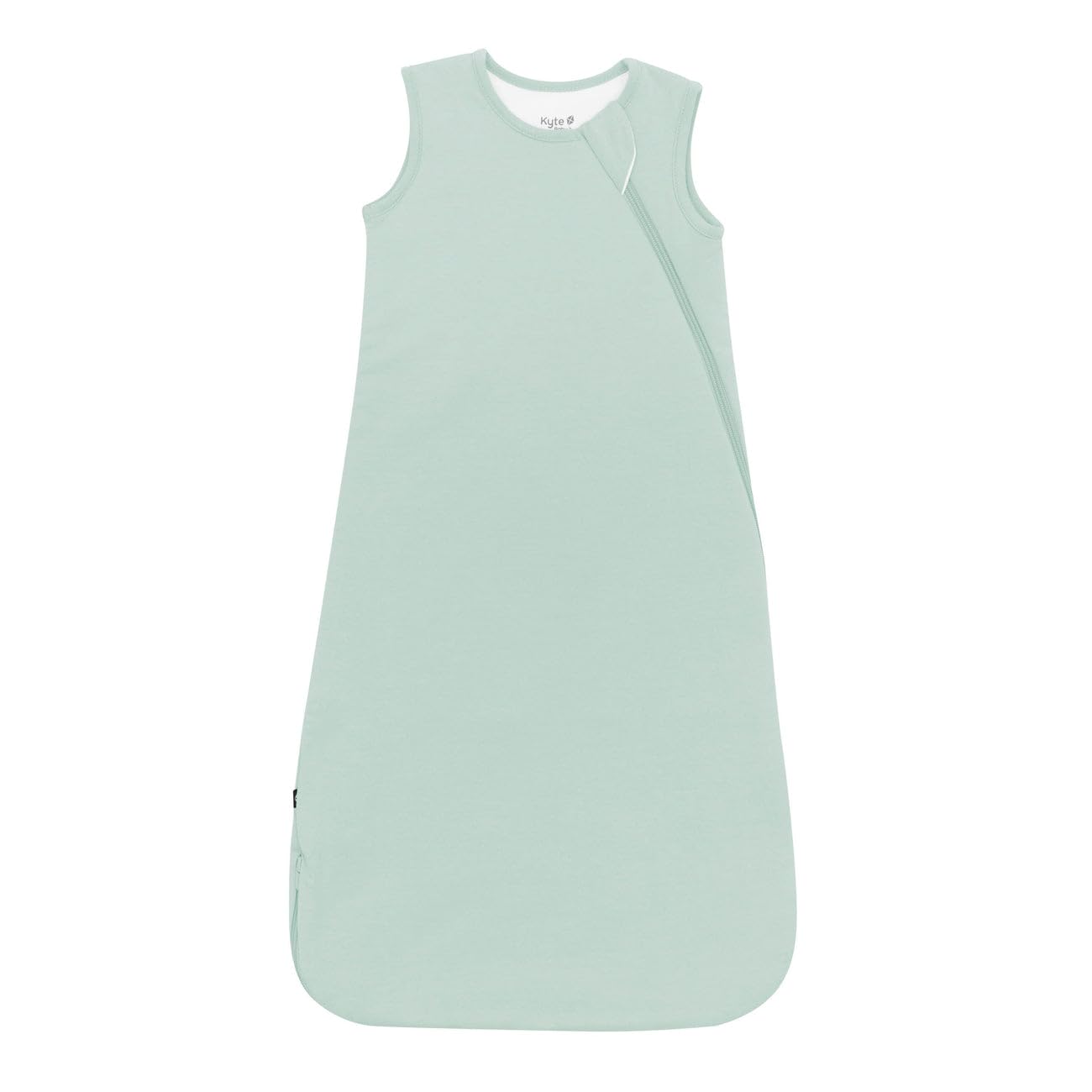 KYTE BABY Unisex Rayon Sleeping Bag for Babies and Toddlers, 1.0 Tog