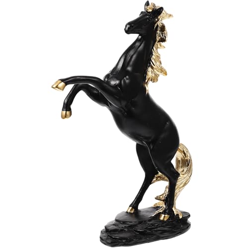 SOLUSTRE �������̍��������p�̔n�̑� �f�X�N�g�b�v�̔n�̑����i �Ƒn�I�@�ׂȍ׍H ����p�I�[�i�����g �׋������⃌�X�g�����ɍœK�ȃC���e���A