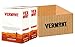 Vermont Smoke & Cure Antibiotic Free, Gluten Free, Pork Meat Sticks, Bacon, 1oz Stick, 48 Count