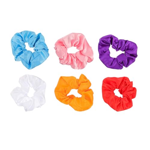 Homoyoyo ̎qpLkwA[v p[eB[pwbhoh  _XnEB[ 6ZbgLEDwAVV