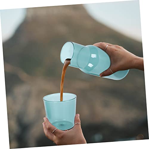 Consejos y reviews para comprar Garrafas antiguas - solo los mejores. 5 Imagen adicional