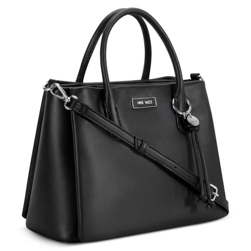 Sac Nine West Eris, fini le désordre dans votre sac à main