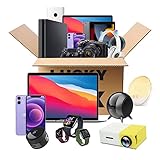 Retouren Paletterestposten Palettewarehouse Dealrestposten Paketpalettenware Restpostenamazonpalettenware,Schwarz