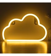 Small manufacture image 8