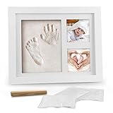 Meilleur Kit Empreintes Bebe Comparatif Avis Novembre 21 Astuces De Maman