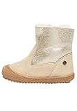 Außenmaterial : Leder -Veloursleder