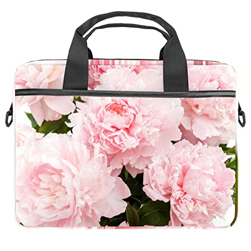 Sac bandoulière pc portable 13 pouces fini les sacoches tristes
