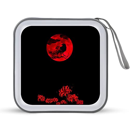 CDP[X ފ݉ ԕ JX DVDP[X CD/DVD[obO fBXNP[X CD[{bNX 40[ Blu-rayP[X fBAP[X ʎ[  h e ^ ^ѕ֗ ^ t@Xi[t s 