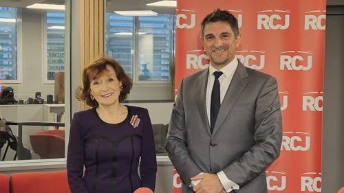 Ma&icirc;tre Jean Tamalet, avocat international