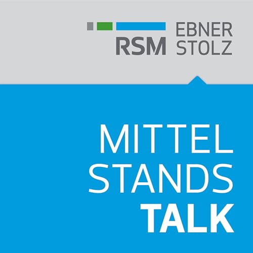 Ebner Stolz Mittelstandstalk Restrukturierung