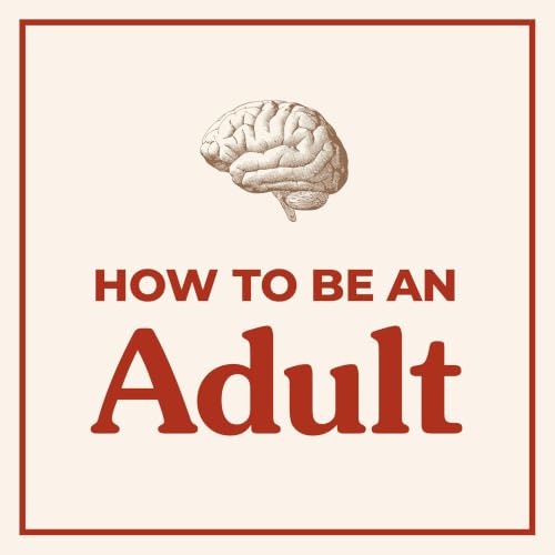 How to &ldquo;Take Care of Yourself&rdquo; (Ep. 37)