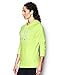 Under Armour Womens sportstyle Favorite fleece Hoodie