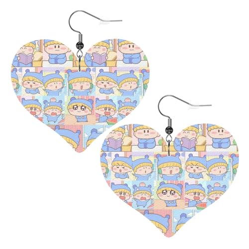 ~Ń|I CO  fB[X hsAX n[g^̃sAX  ANZT[ lC I y t@bV  ʋ ʊw Be  w Fl a v[g