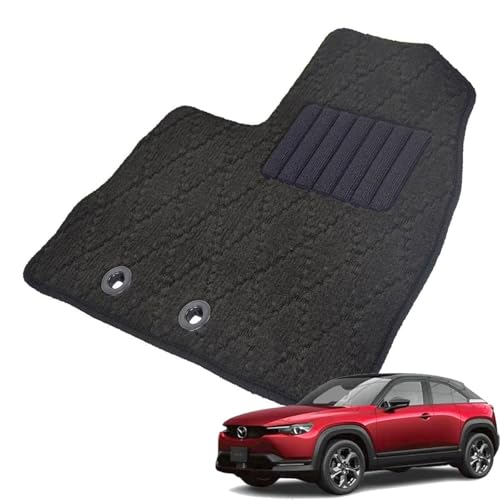 Kemmel }c_ V^MX-30 DREJ3P ߘa2N10` 2WD p tA}bg J[}bg _CCn/ubN itĝ/hJSȂj