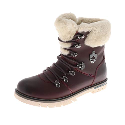 royal canadian boots amazon