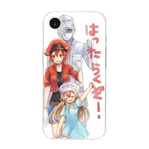 Imgi_13_9c4bef72fbd71ad8dd9d8f5ee481d723 ���킢���� �f�U�C���ƁA�V���v���ŏ_�炩�������^TPU�ی�P�[�X�������iPhone 16�V���[�Y�p�̌g�уP�[�X