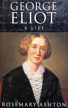 George Eliot: A Life