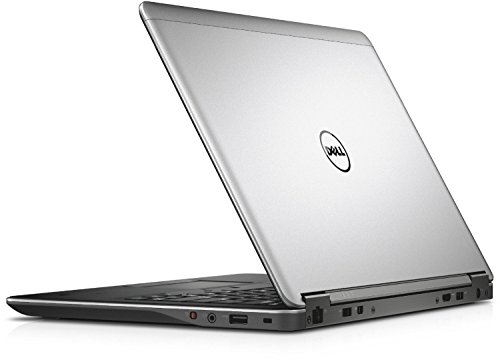 Dell Latitude E7440 14.1"v~ArWlXUltrabook PCAIntel Core i5vZbTA8GB DDR3 RAMA256GB SSDAWebJAWindows 10 ProfessionaliFς݁j